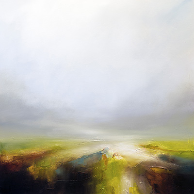 Lowlands
